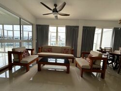 Forestville (D25), Condominium #470762161